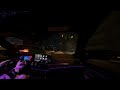 On tha line - BMW G80 M3 - Assetto corsa