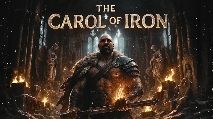 ANTHONY ROGERS @Ousias1  CAUGHT MISQUOTING CHURCH FATHERS AGAIN! COME DEBATE AND OR ASK ME ANYTHING!