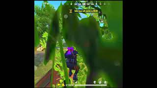 Best Piro ?Player e in Free Fire  2021 - Watch Till End e #Shorts #Short