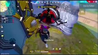 BR BADMASH GAMING soft a small video watsaap status screenshot 3