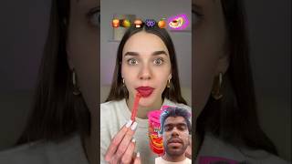 EATING FOREIGN PRODUCTS! Last one shocked me#eating #asmr #food #tingle