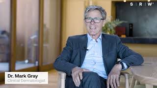 An Interview with Dr. Mark Gray