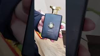 Mouj Jubilee XXVI Inspired By Amouge Jubilation XXV, Shop @ fragrancesosweet.co.uk  #perfume  #attar