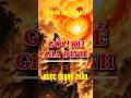 GỐC RỄ GIA ĐÌNH  #06