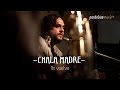 Chala Madre - No vuelve (Live on PardelionMusic.tv)