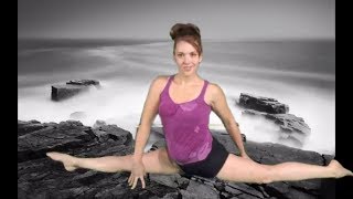 Moms Workout - Green Splits