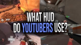 'wHaT hUd Do YoU uSe?'
