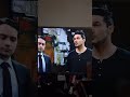 General hospital: Kai gets called to the pcpd office