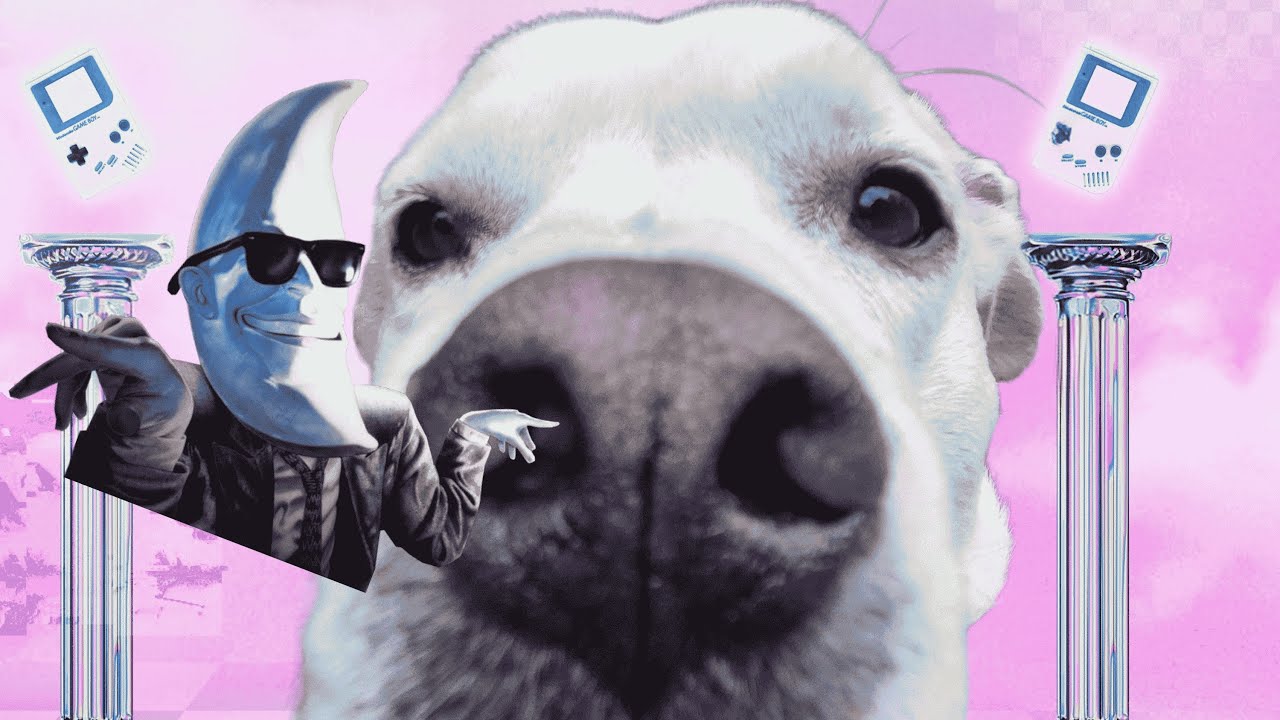 ｂａｍｂｉｎｏ　－　ｒｅｌａｘ　憶ス安