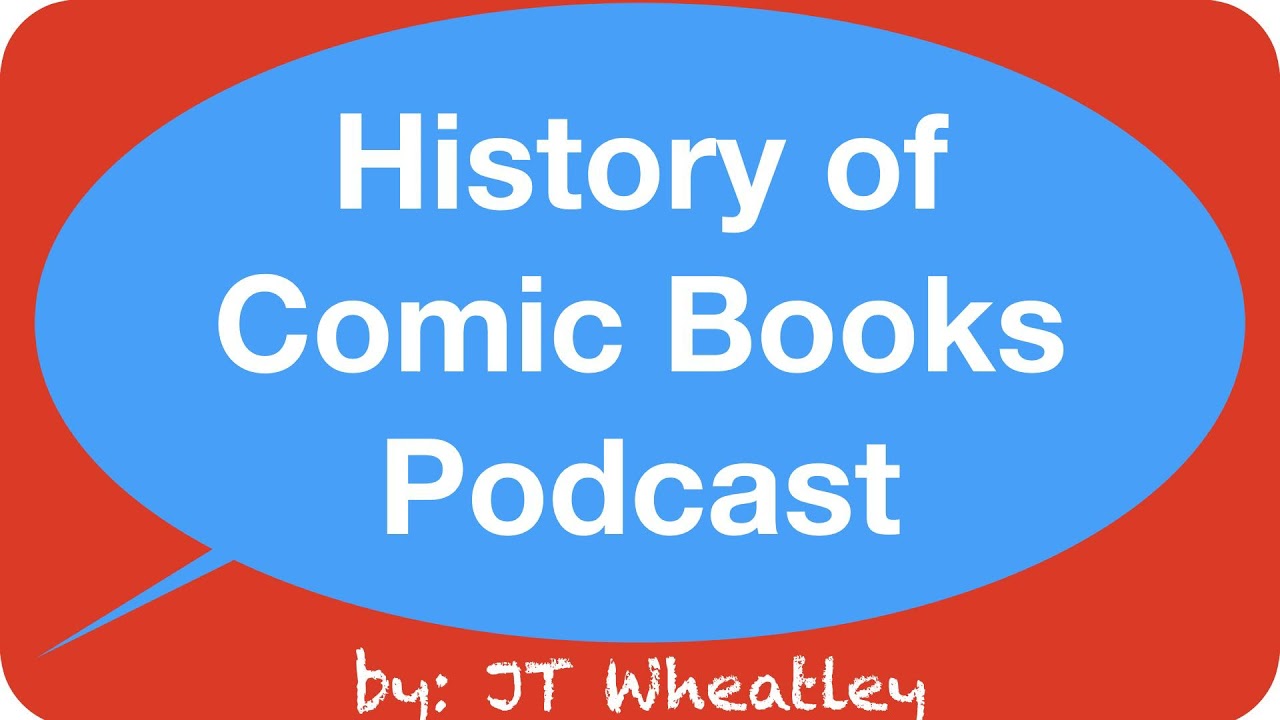The Classics: "Grendel: Devil By Deed" by Matt Wagner