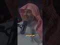 فعل الخير للناس الحمدلله تفاعلوو   استغفر الله خواطر اشتراك 