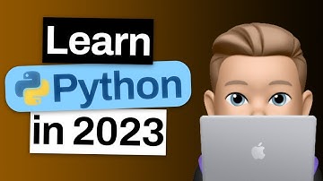 Python For Beginners #1 | Rock Paper Scissors Game