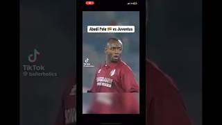 UDI_DWYff4I Video Image
