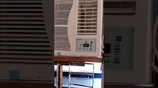 AC MCB AC mini mcb connection