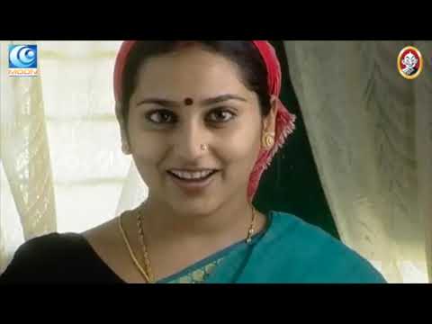MettioliSerial | சரோ நல்ல செய்தி சொல்லியிருக்கா  | மெட்டி ஒலி | Ep 52