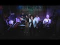 2018-11-17 川上真樹tour2018"他力本願"× STANCE TONGUE編 vol.2 01
