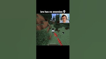 Minecraft Command Moment