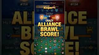 Crazy Ab Score - Highest Weve Ever Scored Neck And Neck Battle To Win Ab