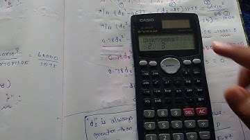 POLYTECHNIC (PART-1)-DME UNIT-1 SLEEVE AND COTTER JOINT FULL EASY EXPLANATION&TIPS&TRICKS
