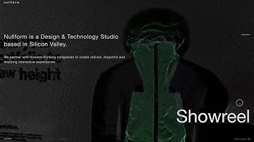 Nullform Studio debug 4
