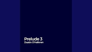 Prelude 3