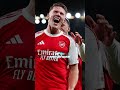 Arsenal KNOCKED OUT by Southampton 😱 FA Cup Shock!