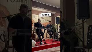 Yörük Oğlu Zeki̇ Yilmaz Müzi̇k Meselem 0543 319 86 30