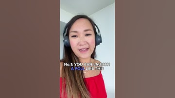 Let your customers write your copy for you!