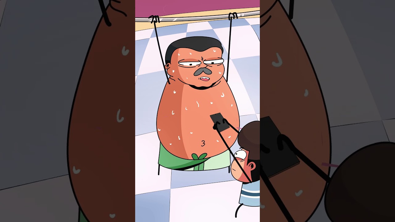 আমার প্রত্যেক দিনের সকালবেলা 