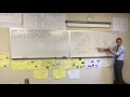 Mathematical Proofs and Trigonometry Concepts