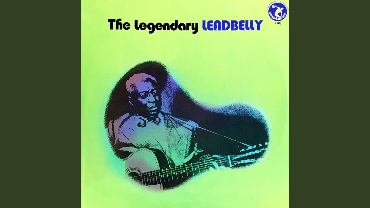 Midnight Special YouTube