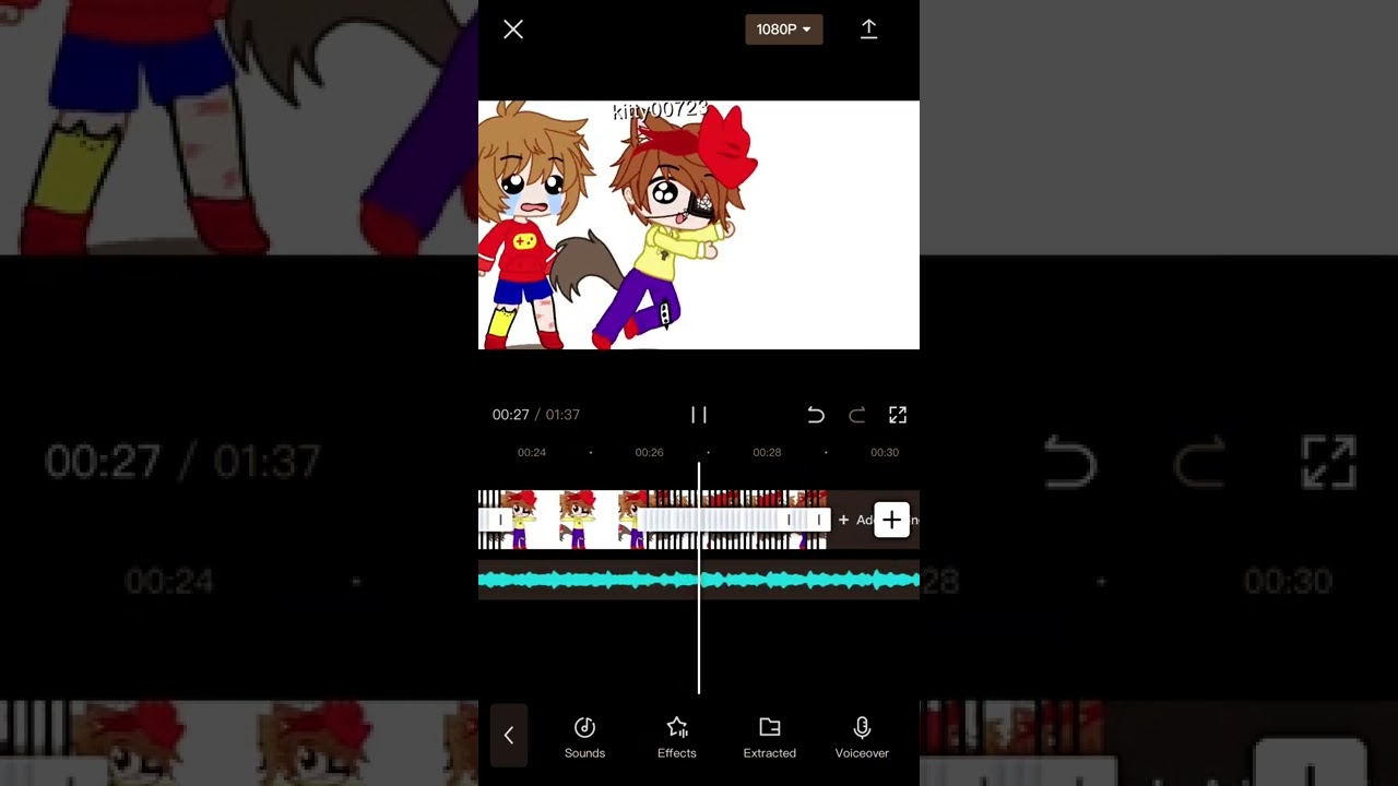 Wip 2 (change the shade)