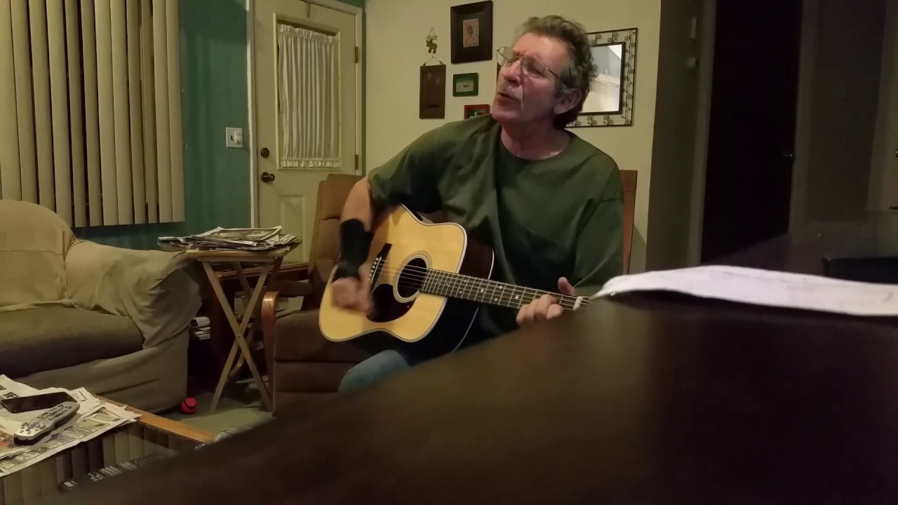 Bad Company practice