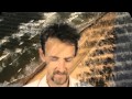 Beaver Nelson- Your Subconscious Does the Dirty Work- Macro/Micro