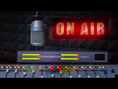 Against All Odds - Phil Collins (Live Jam with Seppy and Friends) #againstallodds #philcollins