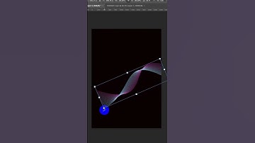 Create Stunning Abstract Waves in CorelDRAW