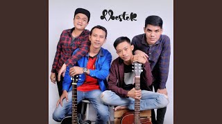 Download Lagu Kesungguhan Hati MP3