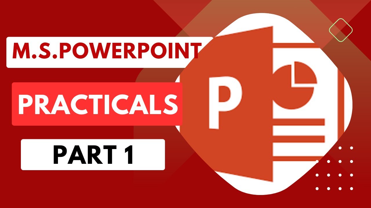 M.S. Powerpoint for Beginners. #powerpoint #microsoftpowerpoint # ...