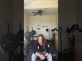 Q&A: Should I work out if I’m sore?