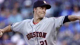 KHOU11 Astros Take It Back