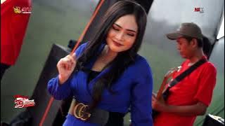 Download lagu IMING IMING II KRISYINA II BAYU MUSIC LIVE BLUBUK DUKUHWARU - TEGAL