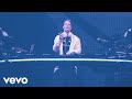 Kygo - The Way We Were (Madison Square Garden Performance (Live Performance)) ft. Plested