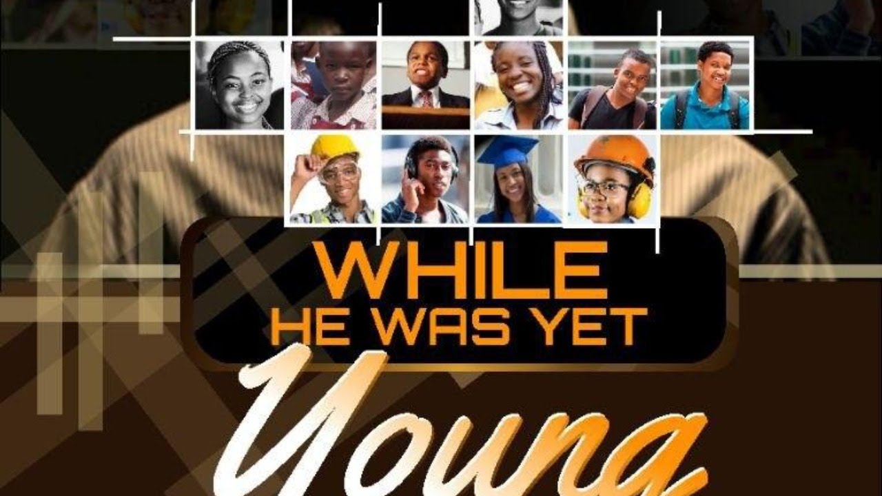 Students And Youth Congress (SAYCO-2020)