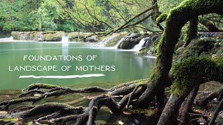 Clear expectations: finding healthy boundaries in parenting