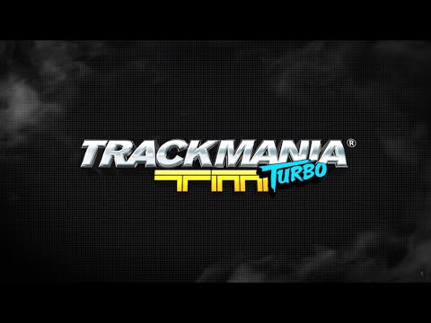 Видео: Возникла проблема с предварительными заказами Trackmania Turbo PSN