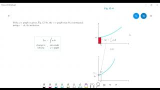 Engineering Mechanics ch12 clip5 12 3  Rectilinear Erratic Motion