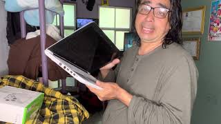Hp Laptop 14bs025la Main Features