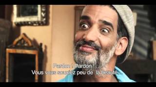 Bande annonce Le Coq 