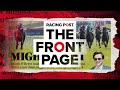 Irish Oaks Review, Cheltenham Racecourse Changes and King George Preview | Latest Horse Racing News