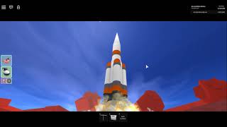 Roblox Space Mining Tycoon: 3 Secret Item Locactions (V. 1.236)